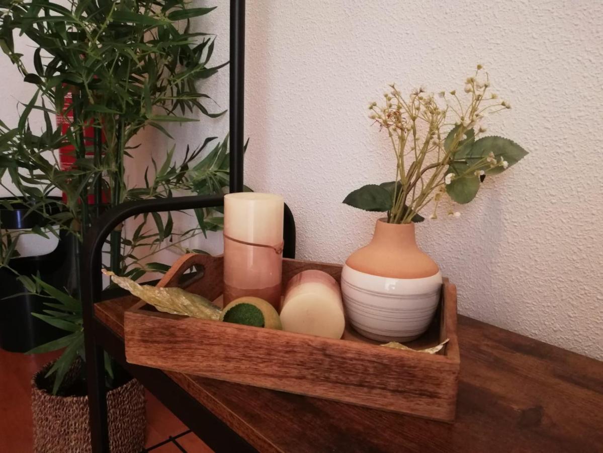 Apartamento Baztan - Arraioz Arráyoz Eksteriør bilde